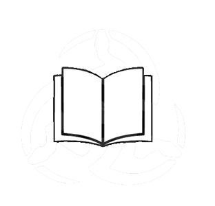 Vampire: The Eternal Learning