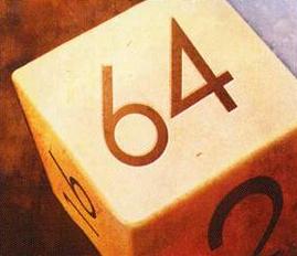 Brinksmanship