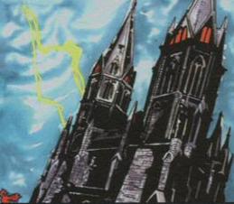 Chantry