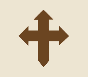 Ravnos